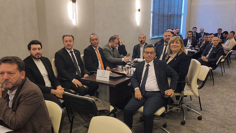 Kutso’da Seçimler Tamamlandı, Yeni Yönetim Seçildi (1)-1