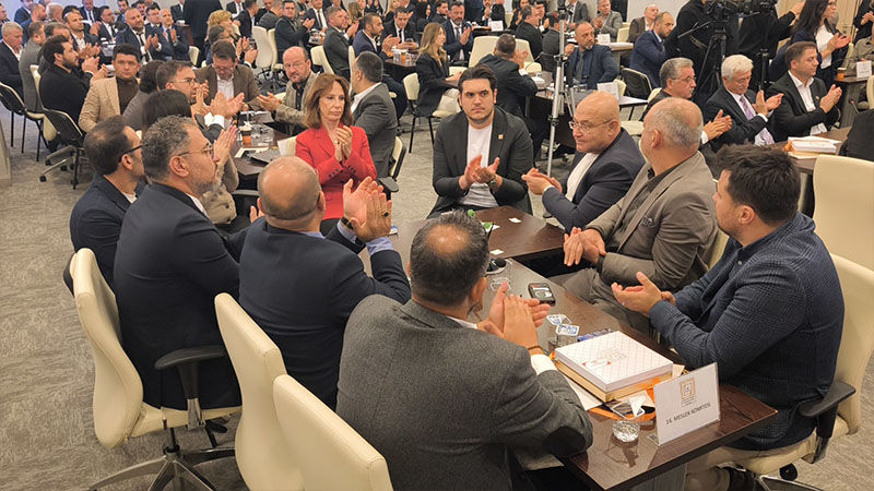 Kutso’da Seçimler Tamamlandı, Yeni Yönetim Seçildi (7)