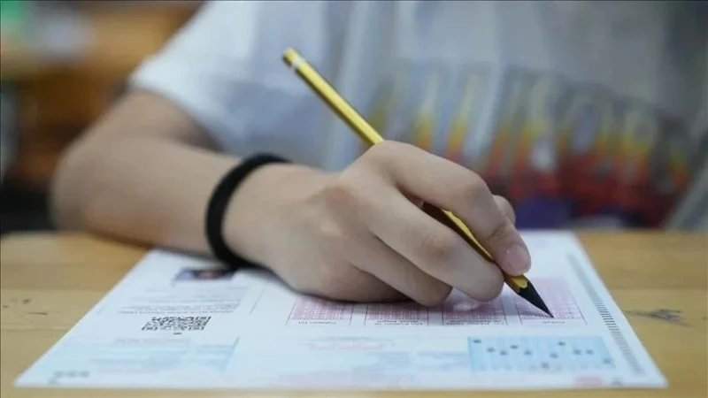 Meb Duyurdu 2027 Lgs Sınavının Tarihi Belli Oldu (1)