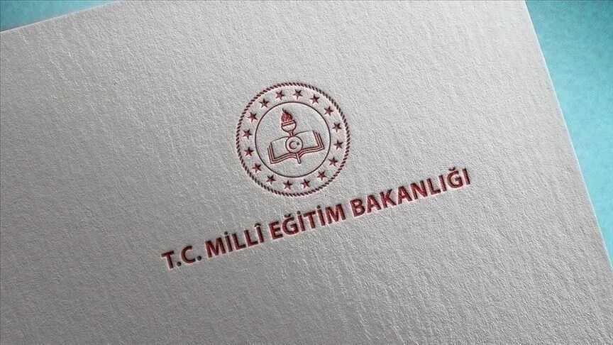 Meb’den Okullarda Sosyal Etkinlikler Için Yeni Dönem (1)