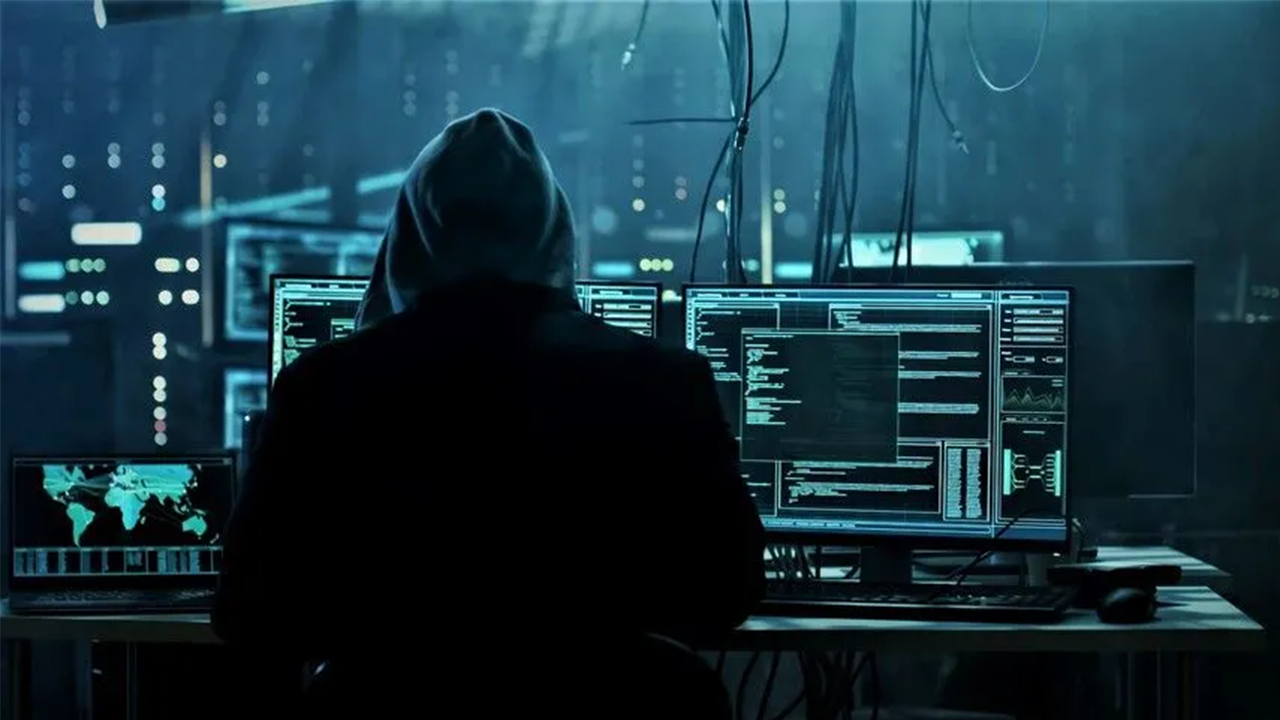 Microsoft'tan Uyarı! Çinli Hackerlar Harekete Geçti2