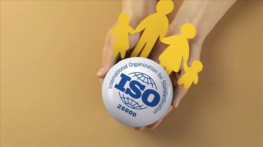 Multinet Up Iso 9001 Dış Denetim Sürecini İkinci Kez Tamamladı1