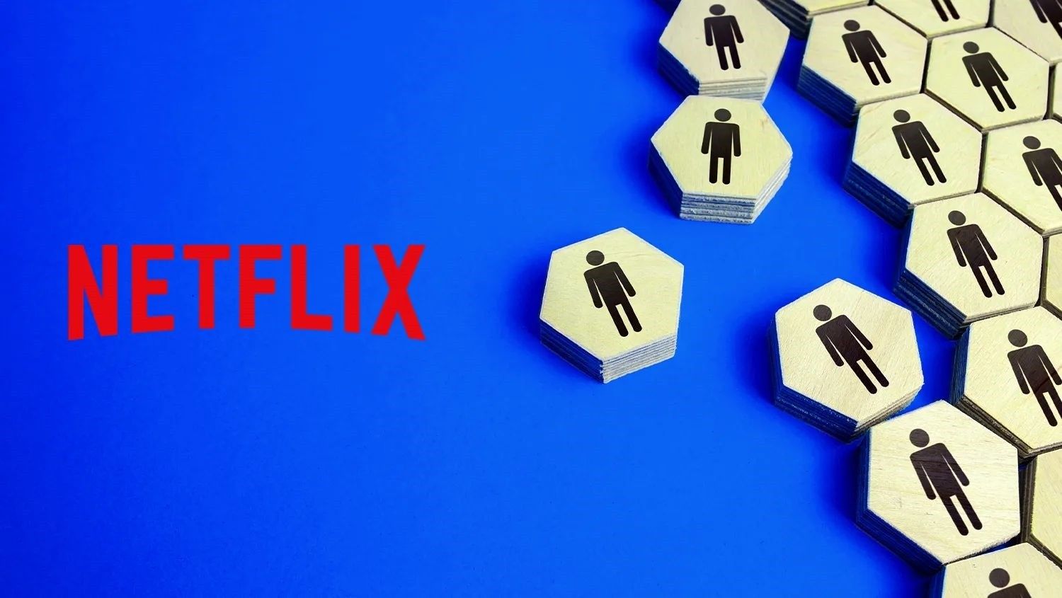 Netflix 1000 Çalışanını Işten Çıkarıyor Büyük Küçülme Kararı1
