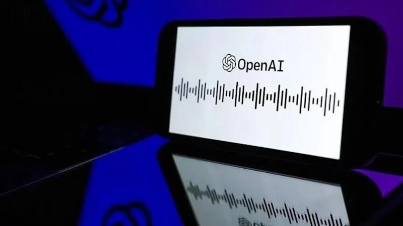 Openai Çalışanı Gizli Kayıt Cihazı Iddiasıyla Gözaltında (2)