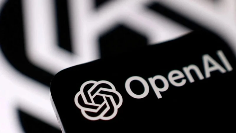 OpenAI çalışanı gizli kayıt cihazı iddiasıyla gözaltında