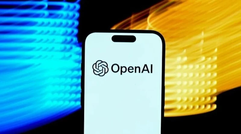 Openai Yapay Zekanın Çözdüğü 377 Matematik Sonucunu Yayımladı (2)