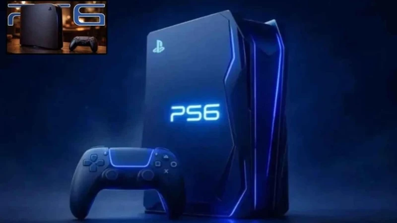 PlayStation 6'nın fiyatı cep yakabilir