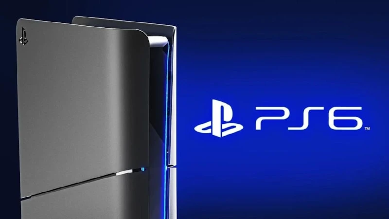 Playstation 6'Nın Fiyatı Cep Yakabilir (4)