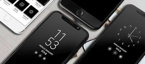Samsung Always On Display Güncellemesi Hatası Giderildi2