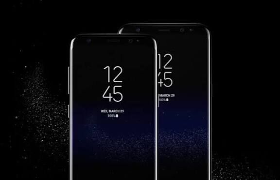 Samsung Always On Display Güncellemesi Hatası Giderildi3