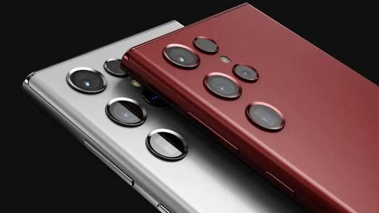 Samsung Galaxy S23 Serisine Son Büyük Güncelleme Geldi3
