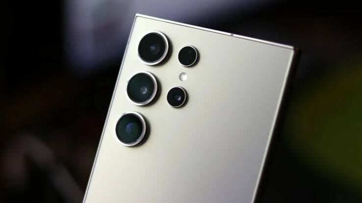 Samsung Galaxy S24 Için One Ui 9.0 Güncellemesi Yayınlandı