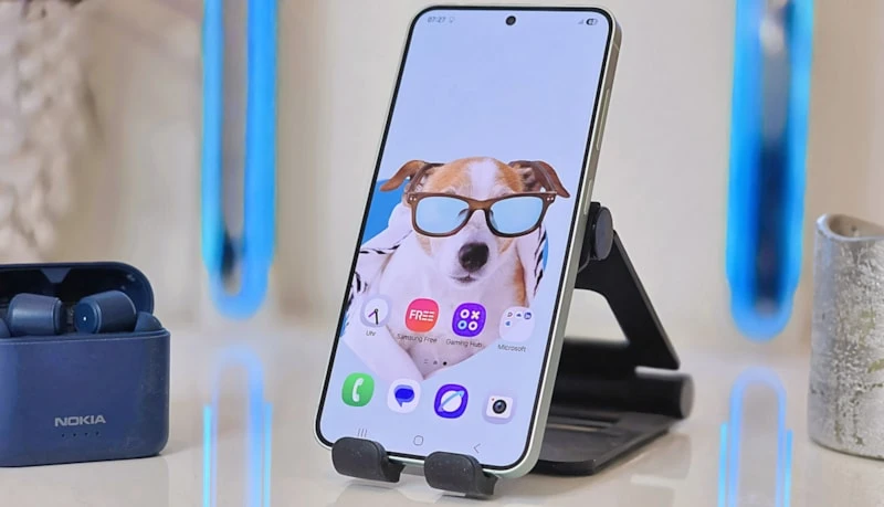 Samsung Kullanıcılarına Kötü Haber (1)