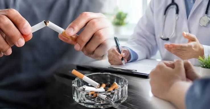 Sigara Hakkında Doğru Sanılan 6 Tehlikeli Yanlış1