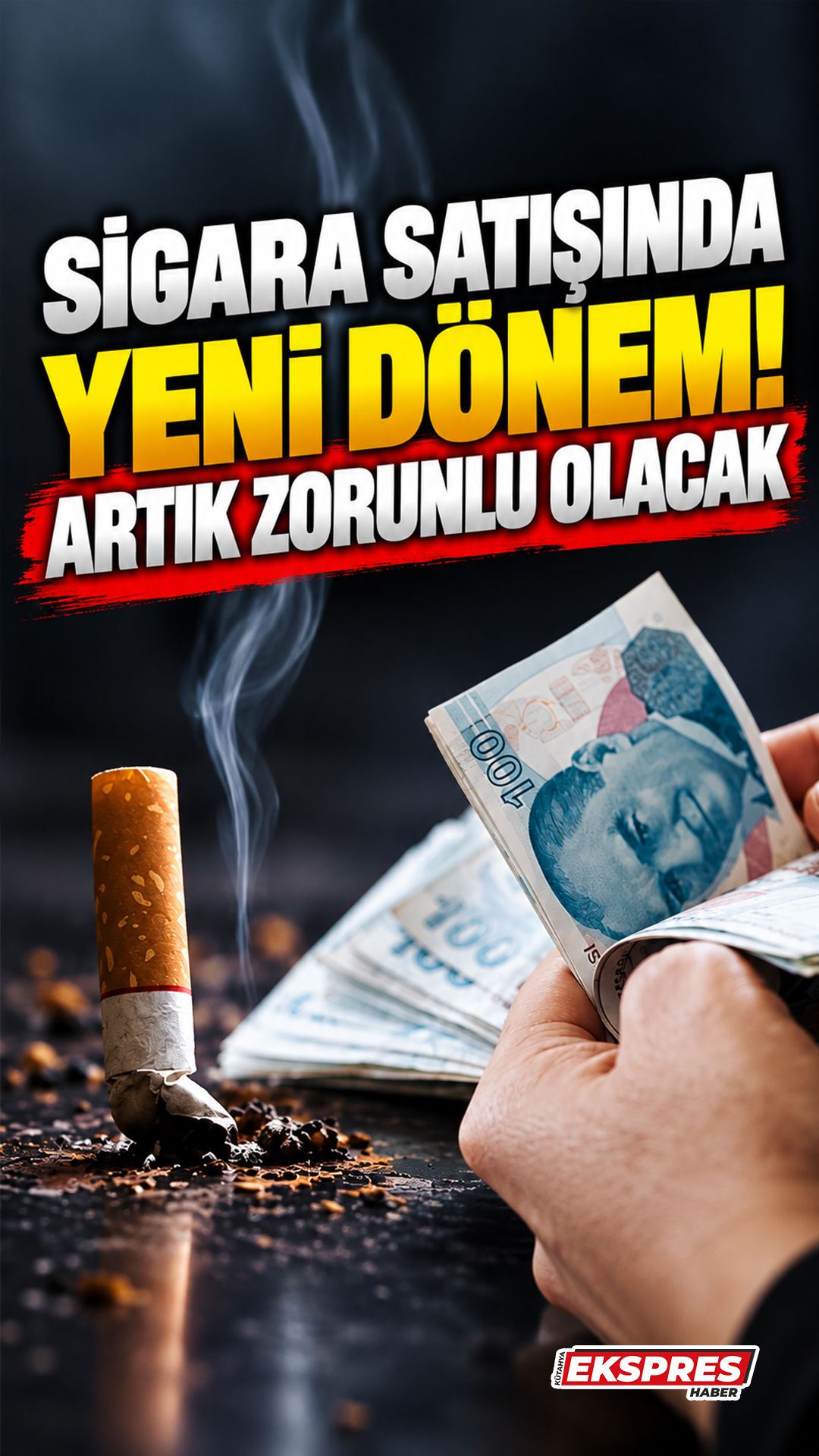 Sağlık