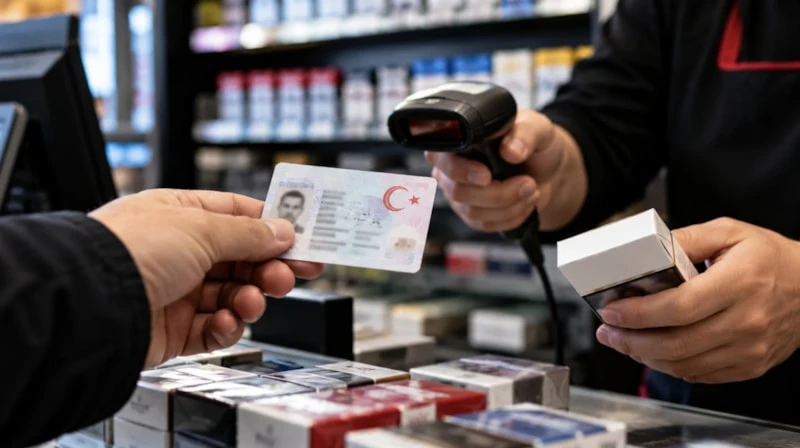 Sigara Satışında Yeni Dönem Qr Kod Sistemi Geliyor (3)