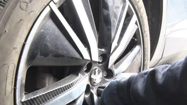 Sürücülere Kış Öncesi Araç Bakımı Uyarısı (2)