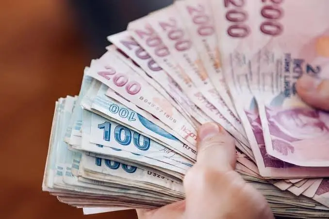 Taksitli Alışverişte Yeni Dönem Başladı (2)