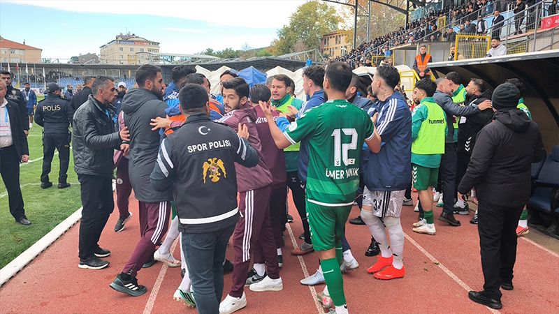 Tff’den Kütahyaspor’a Ağır Fatura Geldi (3)