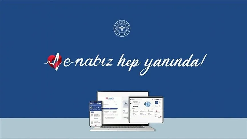Tıbbi Müdahalelerde E Nabız Dönemi Başladı (2)