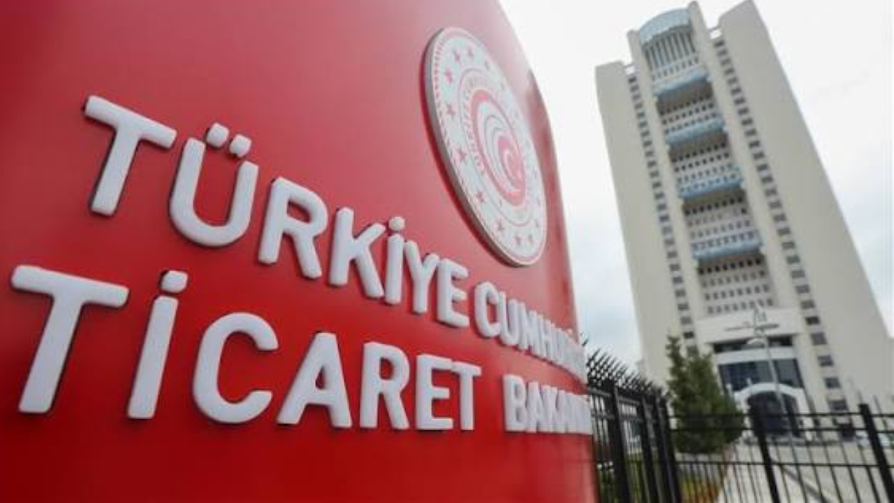 Ticaret Bakanlığı, Kasım Ayında Artması Beklenen Indirim Kampanyalarına Yönelik Denetimlerini Sürdürüyor.3