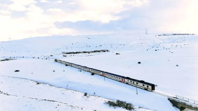 Turistik Doğu Ekspresi Sefer Takvimi Ve Fiyatları Açıklandı (1)