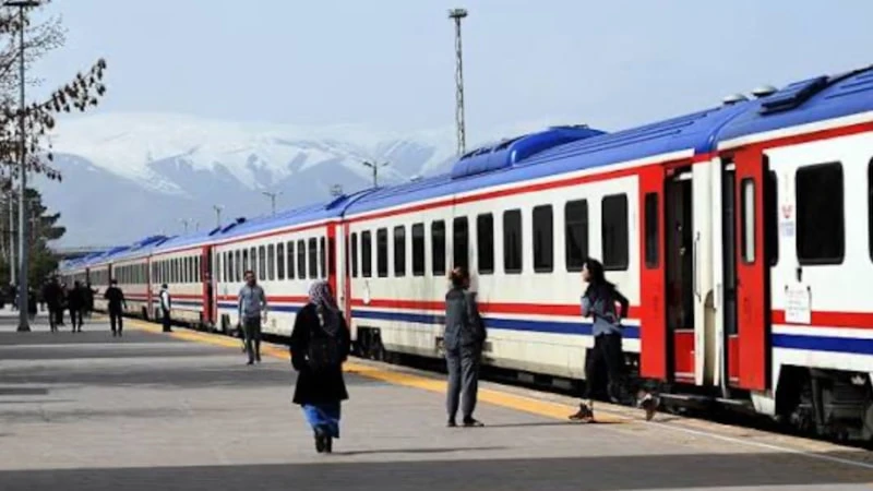 Turistik Doğu Ekspresi Sefer Takvimi Ve Fiyatları Açıklandı (2)