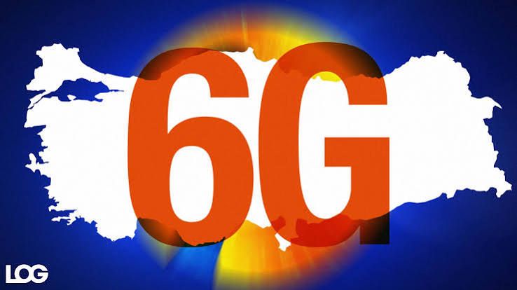 Turkcell 6G'nin Algılama Teknolojisini Sahada Test Etti 3
