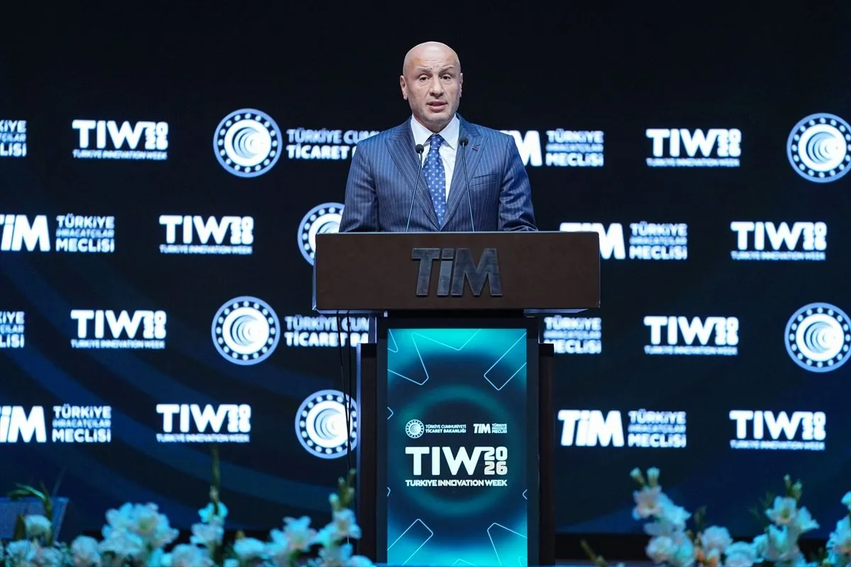 Türkiye Innovation Week 2026 Ödülleri Sahiplerini Buldu 1 (3)
