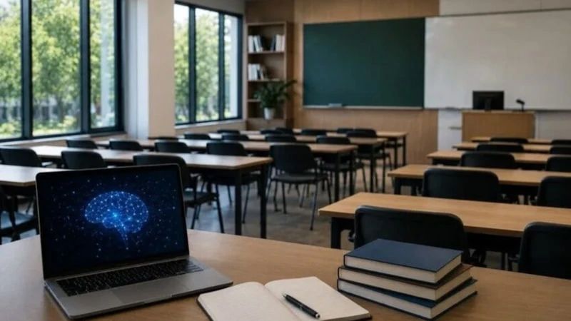 Üniversite Mezunu Oranı En Yüksek Ülkeler Belli Oldu (3)