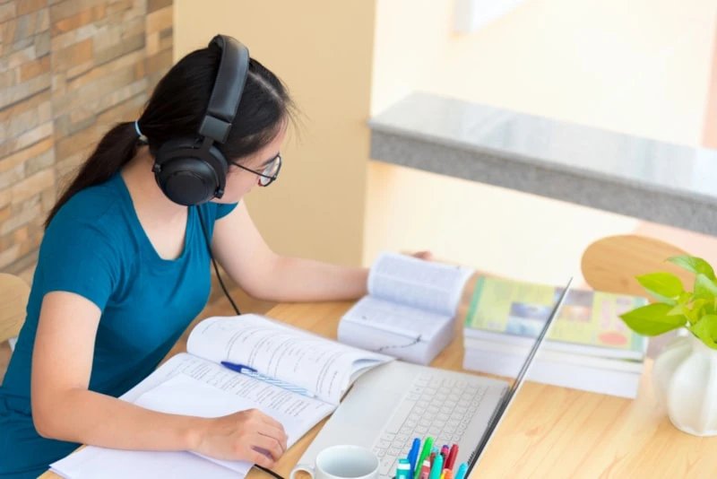 Verimli Ders Çalışmanın 10 Etkili Yöntemi (5)