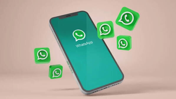 WhatsApp Android kullanıcılarına 2x hızda izleme imkanı