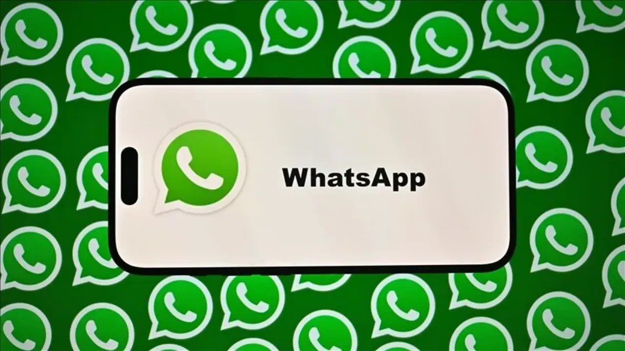 Whatsapp Android Kullanıcılarına 2X Hızda Durum Izleme Geliyor1