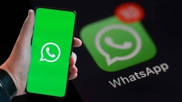 Whatsapp Ebeveyn Denetimleri İçin Yeni Kontroller Geldi1