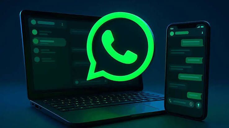 Whatsapp'a Mesaj Zamanlama Özelliği Geliyor İşte Detaylar1