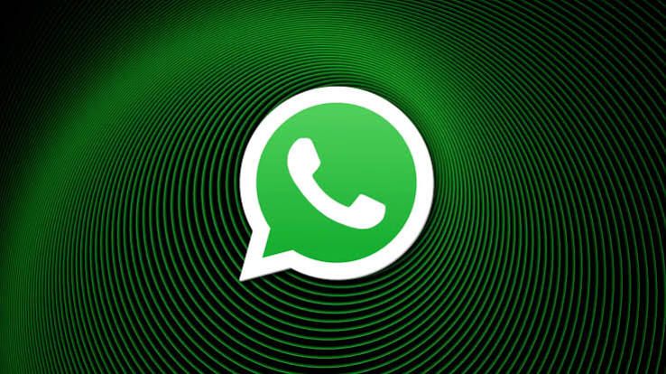 Whatsapp'a Mesaj Zamanlama Özelliği Geliyor İşte Detaylar11