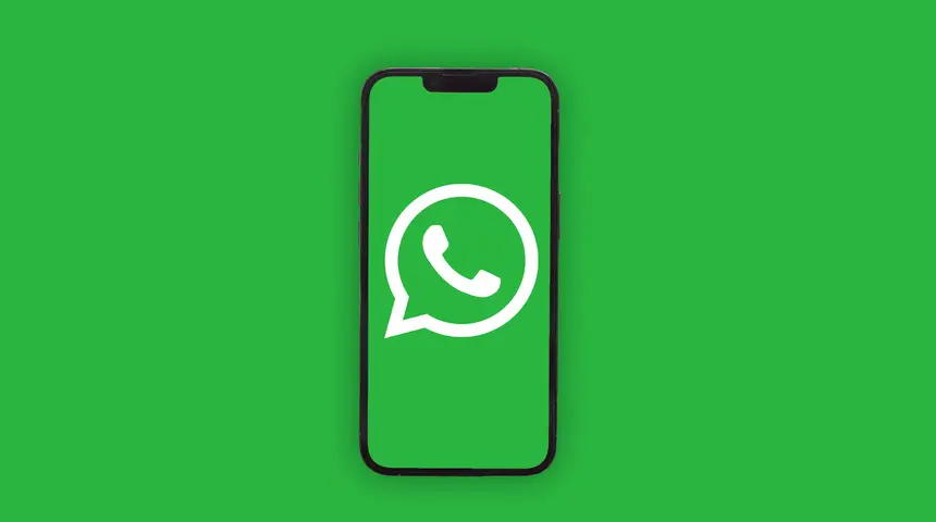 WhatsApp’ın iPhone uygulamasında sohbet ekranı değişiyor