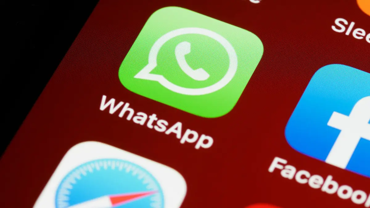 Whatsapp’ın Iphone Uygulamasında Sohbet Ekranı Değişiyor (4)