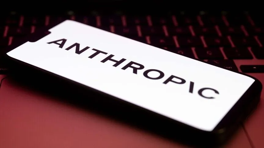 Yapay Zeka Şirketinden Insanlık Için Risk Uyarısı-1