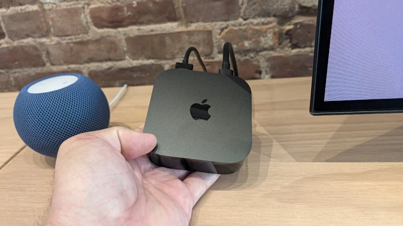 Yeni Apple Tv 4K Tanıtıldı Türkiye Fiyatı Belli Oldu (1)-1