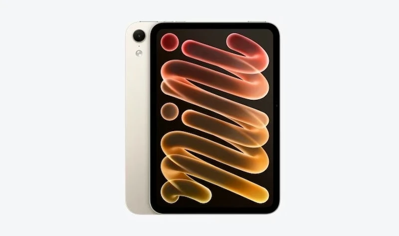 Yeni Ipad Mini Tanıtıldı İşte Türkiye Fiyatı (1)