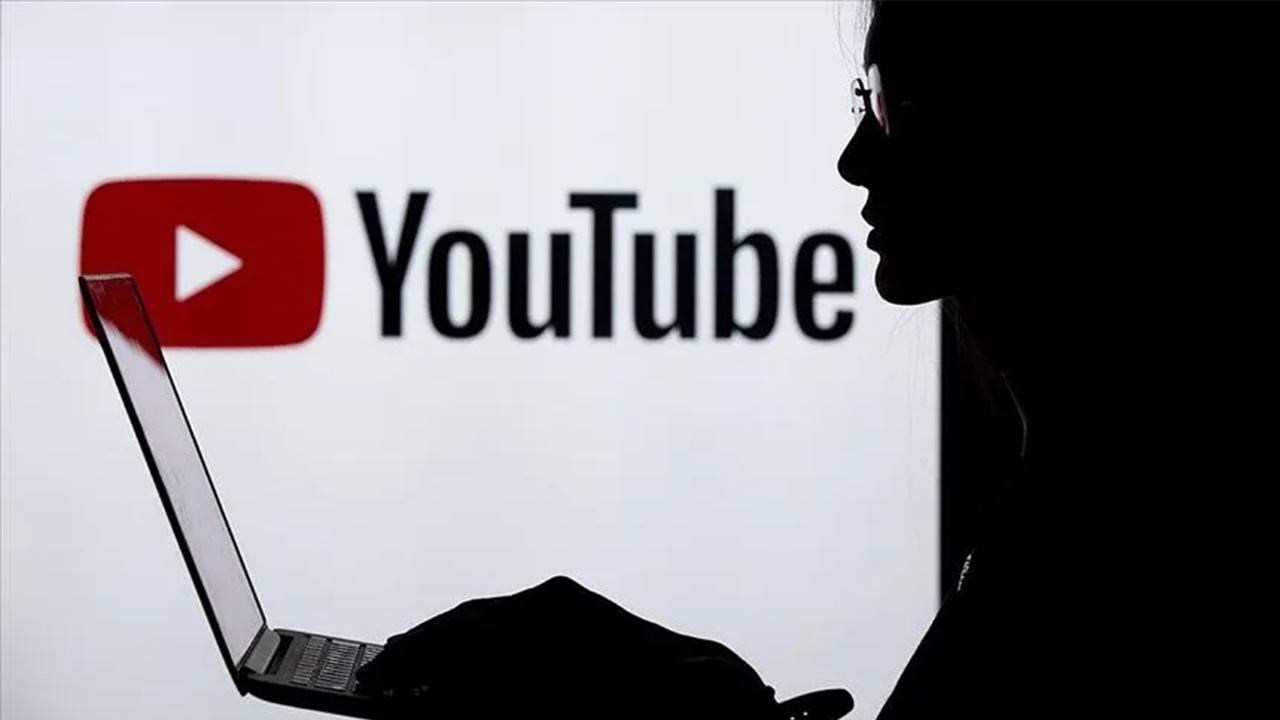 Youtube 2027’De Yeni Video Formatına Geçiyor2