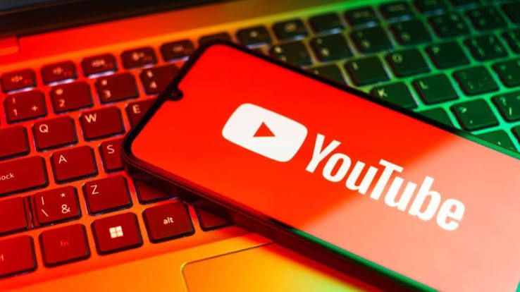 Youtube Ana Sayfasında Yeni Dönem Başlıyor