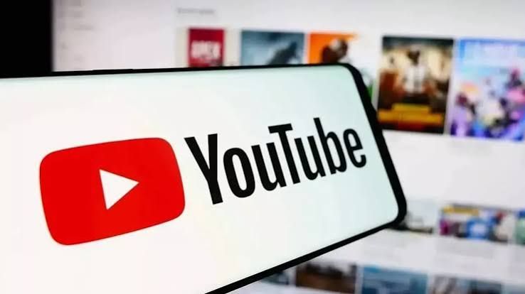 Youtube Ana Sayfasında Yeni Dönem Başlıyor2