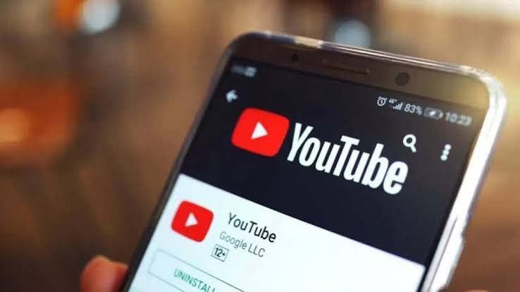 Youtube Ana Sayfasında Yeni Dönem Başlıyor4
