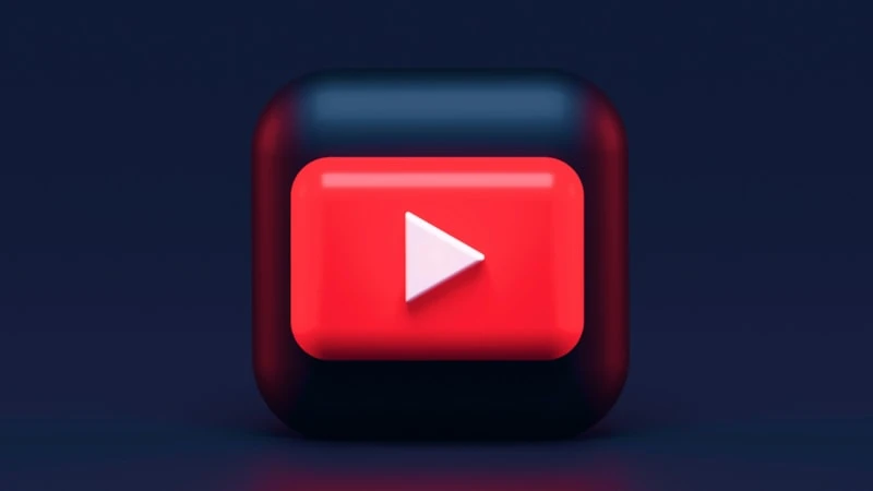Youtube’un Yapay Zeka Özelliği Izlenmeleri Düşürebilir (2)