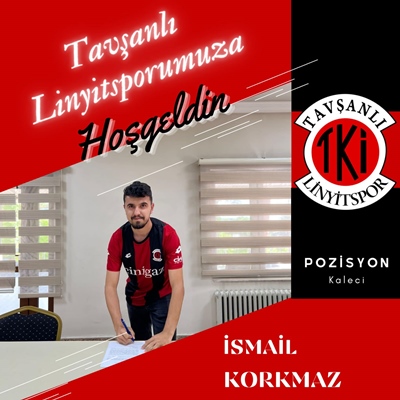 TKİ Tavşanlı Linyitspor, yeni sezon hazırlıkları kapsamında kadrosunu güçlendirmeye devam ediyor. Kırmızı Siyahlı ekip kaleci, stoper ve forvet hatlarına transfer yaptı.