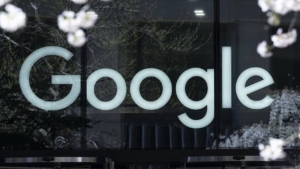 Google, haber yazabilen yapay zeka teknolojilerini test ediyor