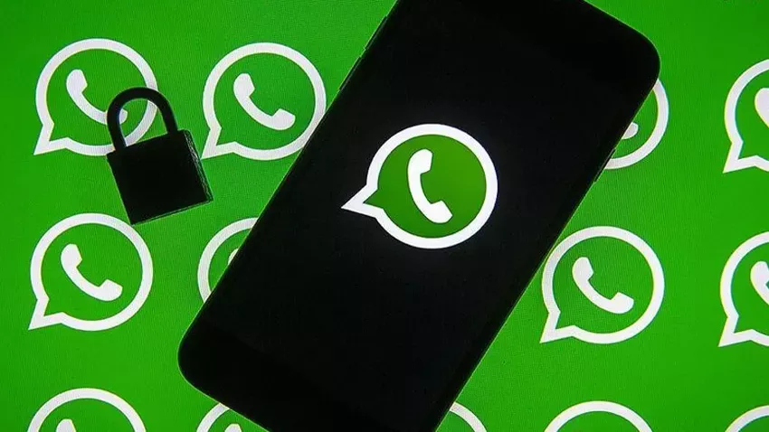 WhatsApp'a yeni gizlilik özelliği geliyor!