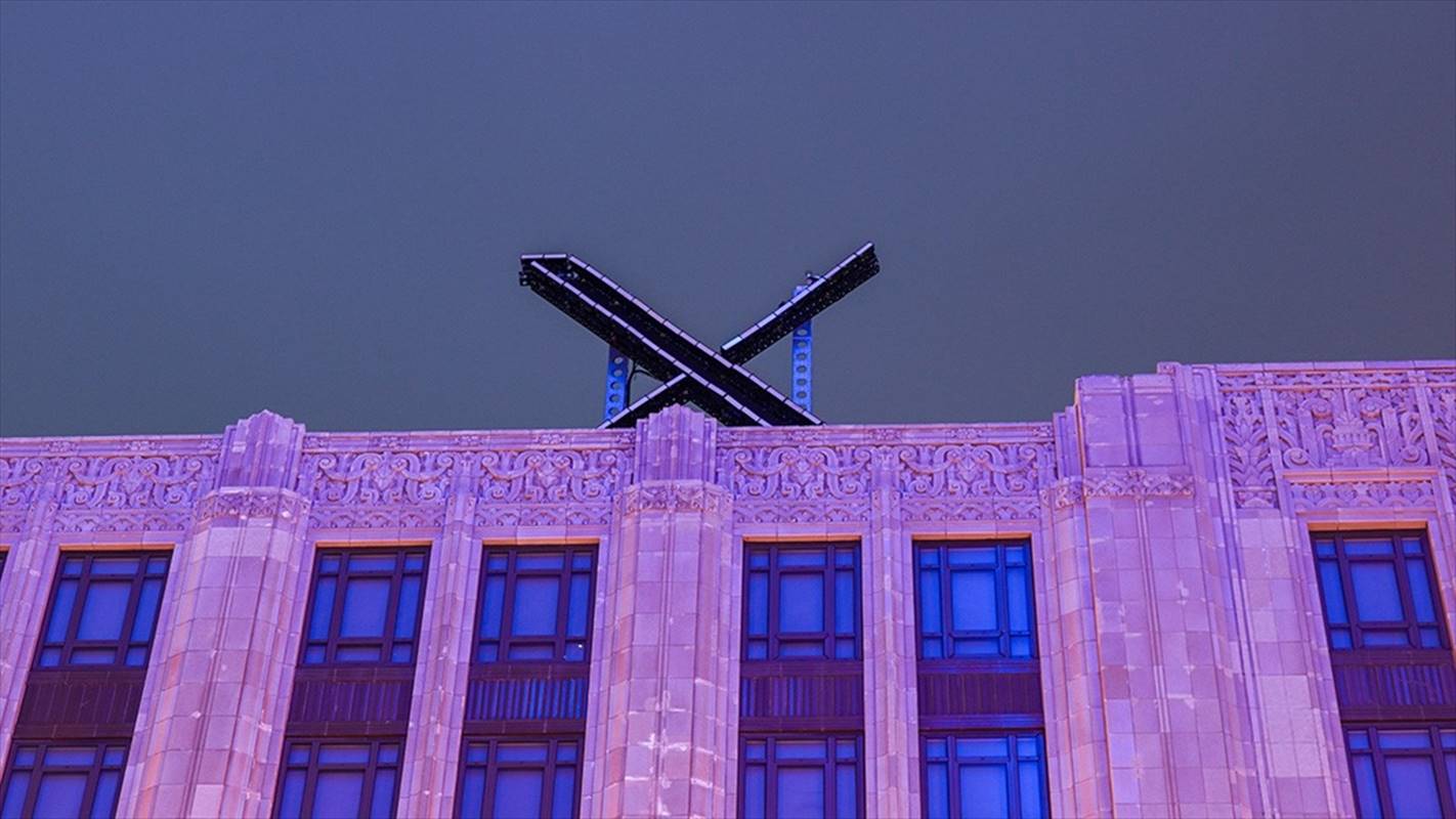 çKafes Dövüşüç X platformundan canlı yayımlayacak